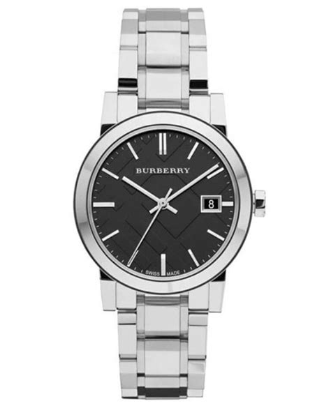 burberry bu9001 price|burberry watches switzerland.